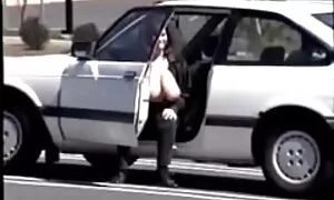 Sexy Mikuru Shiina écarte ses jambes pour une bite forte-plus sur javhd site streaming film porno net