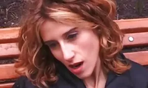 Samanth Saint baise dur film porno gratuit xhamster