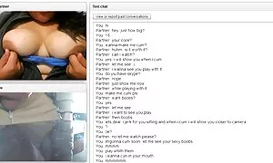 Indien Bollywood fille filmes porno streaming souriant