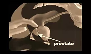 Interracial partie streaming film porno francais complet à trois-poupée session