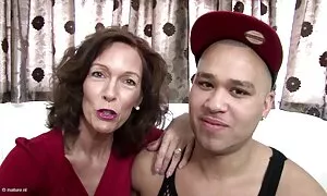 allofgfs porno film adulte porno