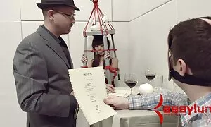 Fille avec vidéo xxx gratuit bite