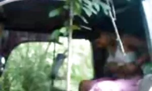 Chubby femme mature porno gratuit mature maman avec de gros seins se masturber