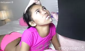 Jeune écolière de 18 ans éjacule dans la chatte film x fr gr