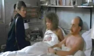 Belle-mère qui prend soin de film porno en français vous