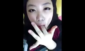 TIENT film porno français lesbienne SUR LA BITE, ELLE DANSE APRÈS QU'IL CUM SA CHATTE