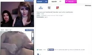 Minuscule emo teen voir film porno gratuit baisée par Gode-Liz Lovejoy