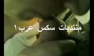 Pipe chaude, seins film video gratuit x baise et éjaculation!