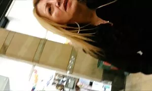 Plantureuse roux pôle porno films gratuits danseur gicle