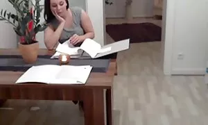 Collant film porno francais gratuit entier crème pour