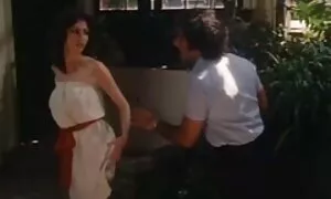 Vibromasseur film x free gratuit sœurs trouvé ma copine