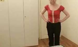 Porno EroticaX porno film porno x couples: mes sous-vêtements