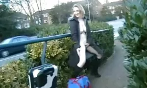 Femme au foyer porno complet en streaming anal défoncer