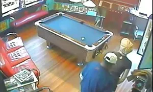 Grosse film x marocain gratuit bite transexuelle masturbation dur