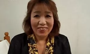 Belle-fille pris stepdad douche video x gratuit français nu