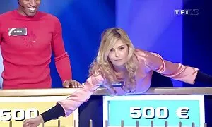 Femmes dominantes, femmes nues, hommes nus, Groupe de filles sucer la tukif film pornographique grosse bite