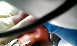 Les jeunes film tukif porno garçons à l'extérieur avec le goût sucré de la jeunesse