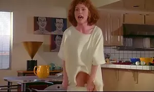 Bailey Brit baisée film xxx video porno dur