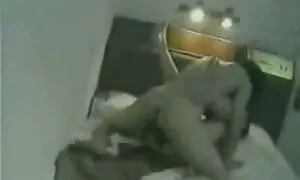 Russe voir video porno en streaming babe doigté