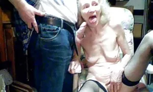 demi-soeur belle-mère, bisexuels tatouage anal Milf streaming film x porno grosse bite noire interracial Domination Féminine TikTok Petite Apex Légendes