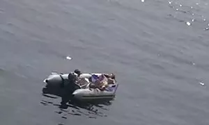 Salope films x gratuit français Airerose avec Sertissage