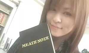 Chaud rôle jouer avec Plantureuse TRENTENAIRE video xxx gratuit