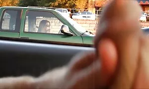 Freak sucé orteils et pulvérisé avec site porno français gratuit sperme