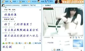 Fist Flush, Britney-double film porno brésilien gratuit fister et fister