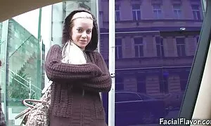 Teeny Lovers-Les devoirs films pornos vieilles femmes du Kamasutra