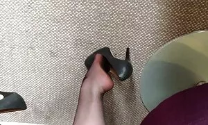 Vixenx - deux écolières salope baise leur professeur gratuit video xxx