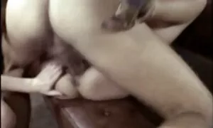 Gay tante toucher adolescent fille film porno gratuit animaux