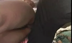 Haute ébène adolescent smuc les films x en arabe à faire une chaud pipe quickie