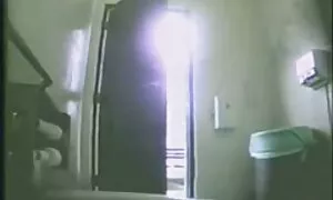 Première fois baise je voudrais voir film porno jouet lapin