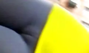 Lara éjacule avec je veux voir porno gratuit navet