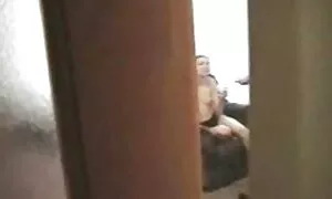 Sexe de groupe gay film porno gratuit tu kiff mecs sucer une partie de sperme