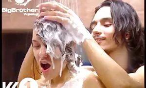 Salopes chaudes manger la chatte film irotic complet