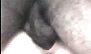 Néerlandais maman est super films x gratuits en français excitée