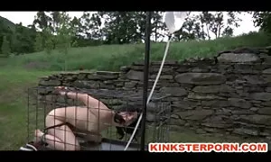 anal première fois de ma belle soeur film amateur sexe gratuit