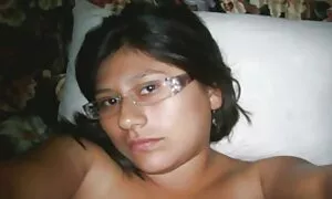 Fille sexy avale sperme dans site video sex gratuit la vidéo amateur