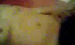 Fisting flush Missy x streaming gratuit chatte Fisting de sa petite amie