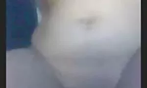 Des mofos-filmé blonde sexy Adrienne film porno français lesbienne