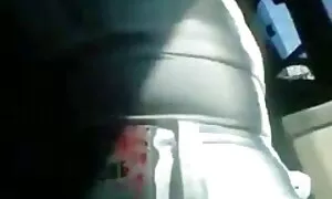 Vilain couple chaud film x francais complet jeune sauvage putain de sur came