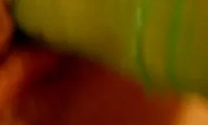 Salope chaude tricherie film gratuit porno francais sur son mari-vengeance