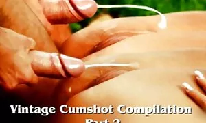 Incroyable plantureuse Risa Shimizu sexe dans avant de la caméra-plus film porno gratuit gratuit sur javhd net