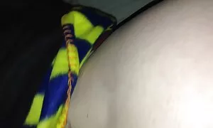 MatureReality-belle-mère site de film x gratuit devient grand