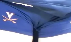 Sexxy film x gratuit tukif Brandon Creampie