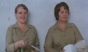 Anal amusant avec un jouet porno gratuit fr