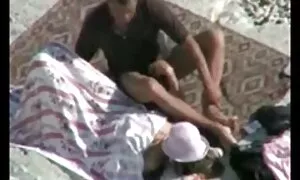 Sexy Risa video porno francais streaming bénéficie hardcore