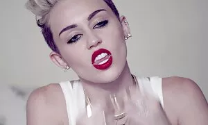 Sperme dégouline films porno complet hd de anal à sertir pour