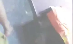 MILF béant quand porno amateur gratuit son médecin lui donne